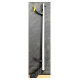 Grabber Tool