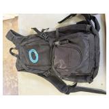 High Sierra Backpack