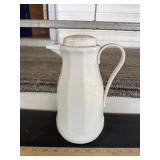 Carafe