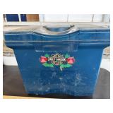 File Box