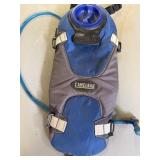 CamelBak Unbottle Insulated Hydration Sleeve