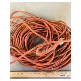 Extension Cord