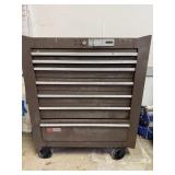 Tool Chest