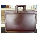 Briefcase