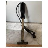 Branding Iron