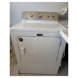 May Tag Dryer, works great!