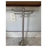 Towel Holder