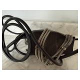 Vtg. Oster Stim-u-lax Junior Massager