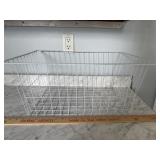 WIre Basket