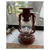 Vtg. Lantern