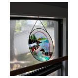 Sun Catcher