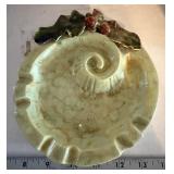 Vintage Ceramic Ash Tray