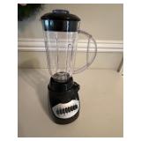 Black & Decker Blender