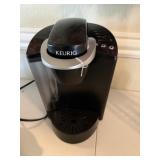 Keurig