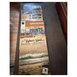 Lot of Art Books