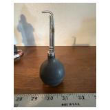 Vtg. Dental Instrument- Phenol Syringe