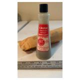 Vtg. Dental-Caulk 20th Century Mercury