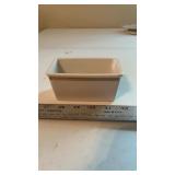 Homer Laughlin Dish