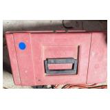Tool Box