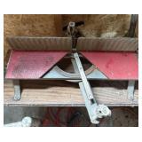 Miter Box
