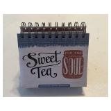 Day Brightener- Sweet Tea for the Soul
