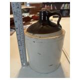 Vitnage Jug