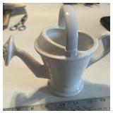 Ceramic Watering Can