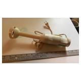 Hand Blender