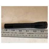 Mini Maglite