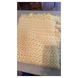 Soft Afghan