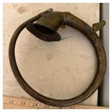 Vtg. Horn