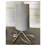 Desk Lamp