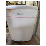 Filtrete Air Purifier