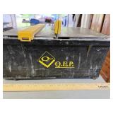 Tile Cutter