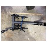 BIke Hitch