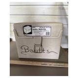 FIle Box
