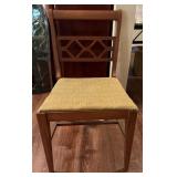 Vintage Chair