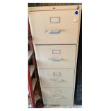File Cabinet