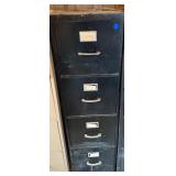 File Cabinet