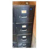 File Cabinet
