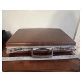 Samsonite Briefcase