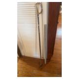 Trekking Stick