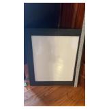 Frame