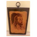Jesus Art