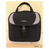 Targus Bag