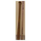 Baseball Bat
