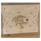 Table Runner
