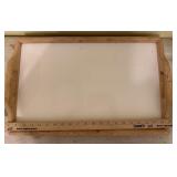 Serving Tray