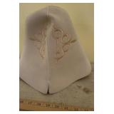 Vintage Hat