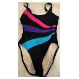 Swimsuit, Size 14